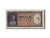 Billete, 1000 Lire, 1948, Italia, 1948-02-10, BC+