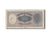 Billete, 1000 Lire, 1948, Italia, 1948-02-10, BC+