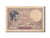 Billete, Francia, 5 Francs, 5 F 1917-1940 ''Violet'', 1931, 1931-07-16, MBC