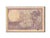 Billete, Francia, 5 Francs, 5 F 1917-1940 ''Violet'', 1931, 1931-07-16, MBC