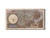 Banconote, Francia, 100 Francs, 100 F 1939-1942 ''Sully'', 1940, 1940-12-19