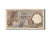 Banconote, Francia, 100 Francs, 100 F 1939-1942 ''Sully'', 1939, 1939-06-29