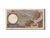 Banconote, Francia, 100 Francs, 100 F 1939-1942 ''Sully'', 1939, 1939-06-29