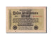 Billete, 10 Millionen Mark, 1923, Alemania, 1923-08-22, MBC+