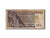 Banknote, Egypt, 1 Pound, 1978, F(12-15)