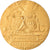 France, Médaille, Savings Bank, Henri Germain , Fondateur du Crédit Lyonnais