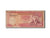 Billete, 100 Rupees, Pakistán, RC