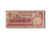 Geldschein, Pakistan, 100 Rupees, SGE