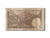 Billet, Pakistan, 5 Rupees, B+