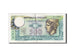 Geldschein, Italien, 500 Lire, 1974, 1974-02-14, S+