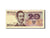 Banknot, Polska, 20 Zlotych, 1982, 1982-06-01, KM:149a, UNC(65-70)