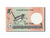 Banknote, Bangladesh, 2 Taka, Undated (1988- ), Undated, KM:6Ca, UNC(63)