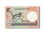 Billete, 2 Taka, Undated (1988- ), Bangladesh, KM:6Ca, Undated, SC