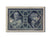 Banknote, Germany, 20 Mark, 1915, 1915-11-04, KM:63, AU(55-58)