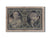 Banknote, Germany, 20 Mark, 1915, 1915-11-04, KM:63, VF(20-25)