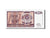 Banknote, Croatia, 10 Dinara, 1992, Undated, KM:R1b, UNC(65-70)