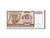 Banknote, Croatia, 50,000 Dinara, 1993, Undated, KM:R21s, UNC(65-70)