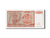 Banknote, Croatia, 1 Milliard Dinara, 1993, Undated, KM:R17s, UNC(65-70)