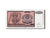 Banknote, Croatia, 10 Milliard Dinara, 1993, Undated, KM:R19s, UNC(65-70)