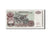 Banknote, Croatia, 500,000 Dinara, 1993, Undated, KM:R23s, UNC(65-70)