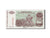 Billete, 500,000 Dinara, 1993, Croacia, KM:R23s, Undated, UNC