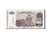 Banknote, Croatia, 500 Million Dinara, 1993, Undated, KM:R26s, UNC(65-70)