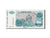 Banknote, Croatia, 5 Milliard Dinara, 1993, Undated, KM:R27s, UNC(65-70)