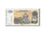 Banknote, Croatia, 1000 Dinara, 1994, Undated, KM:R30s, UNC(65-70)