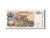 Billete, 1000 Dinara, 1994, Croacia, KM:R30s, Undated, UNC