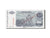 Banknote, Croatia, 500,000 Dinara, 1994, Undated, KM:R32s, UNC(65-70)