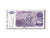 Banknote, Croatia, 1 Million Dinara, 1994, Undated, KM:R33s, UNC(65-70)