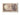 Banconote, Spagna, 100 Pesetas, 1970, KM:152a, 1970-11-17, MB+