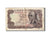 Billete, 100 Pesetas, 1970, España, KM:152a, 1970-11-17, BC+