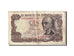 Banconote, Spagna, 100 Pesetas, 1970, KM:152a, 1970-11-17, MB+
