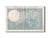 Banknote, France, 10 Francs, 10 F 1916-1942 ''Minerve'', 1940, 1940-09-26