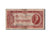 Billete, 3 Chervontsa, 1937, Rusia, KM:203a, Undated, BC+