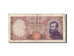 Billete, 10,000 Lire, 1973, Italia, KM:97f, 1973-02-15, BC+