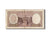 Billete, 10,000 Lire, 1973, Italia, KM:97f, 1973-02-15, BC+