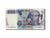 Billete, 10,000 Lire, 1984, Italia, KM:112a, 1984-09-03, EBC