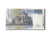 Billete, 10,000 Lire, 1984, Italia, KM:112a, 1984-09-03, EBC