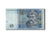 Banknot, Ukraina, 5 Hryven, 2004, Undated, KM:118a, EF(40-45)