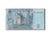 Banconote, Ucraina, 5 Hryven, 2004, KM:118a, Undated, BB