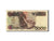 Banknote, Indonesia, 5000 Rupiah, 1992/1999, Undated, KM:130h, EF(40-45)