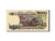 Banknote, Indonesia, 5000 Rupiah, 1992/1999, Undated, KM:130h, EF(40-45)