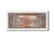 Banknote, Lao, 500 Kip, 1988, Undated, KM:31a, AU(55-58)