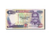 Banknot, Zambia, 100 Kwacha, Undated (1991), Undated, KM:34a, UNC(65-70)