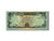 Banknote, Afghanistan, 50 Afghanis, SH1370 (1991), Undated, KM:57b, UNC(65-70)