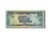 Banknote, Afghanistan, 50 Afghanis, SH1370 (1991), Undated, KM:57b, UNC(65-70)