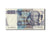 Billete, 10,000 Lire, 1984, Italia, KM:112c, 1984-09-03, MBC+