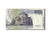 Billete, 10,000 Lire, 1984, Italia, KM:112c, 1984-09-03, MBC+